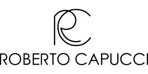 Capucci Profumi Vintage - ScentX