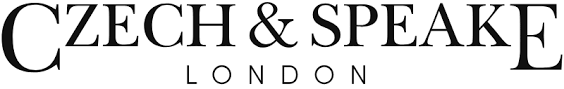 Czech & Speake: Prodotti Rasatura e Profumeria - ScentX