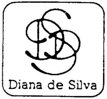 Diana De Silva Profumi Vintage - ScentX