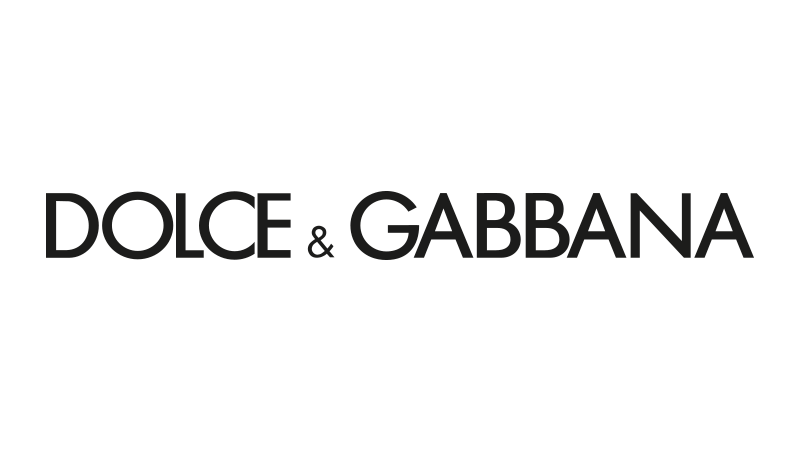 Dolce e Gabbana Profumi Vintage D&G - ScentX