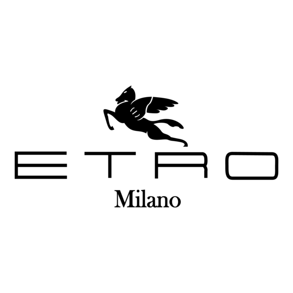 Etro Profumi Vintage - ScentX