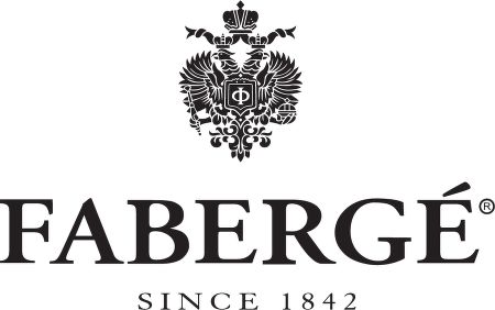 Faberge Profumi Vintage - ScentX