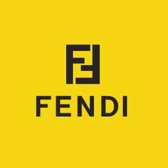 Fendi Profumo Vintage - ScentX