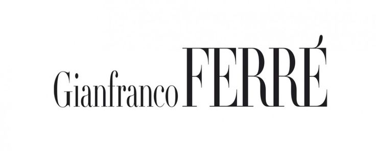Gianfranco Ferrè Profumi Vintage - ScentX