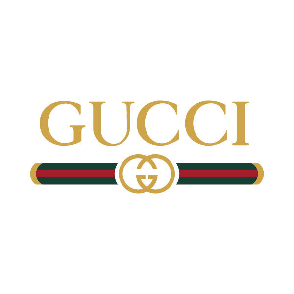 Gucci Profumi Vintage - ScentX