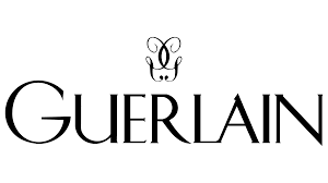 Guerlain Profumi Vintage - ScentX