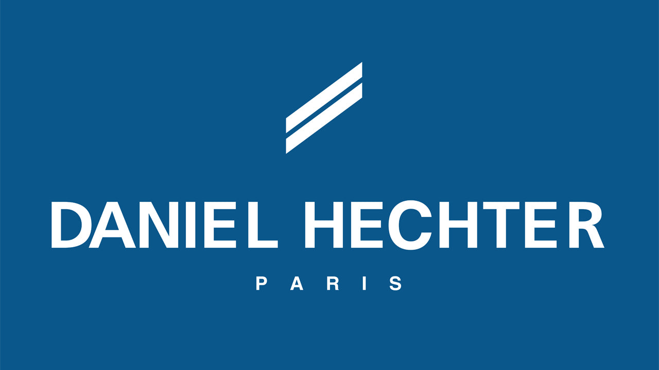 Daniel Hechter Profumi Vintage - ScentX