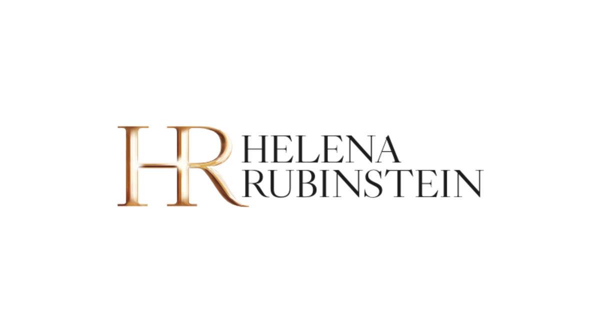 Helena Rubinstein Profumi Vintage - ScentX
