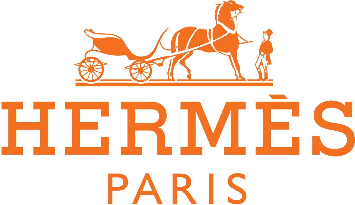 Hermes Profumi Vintage - ScentX