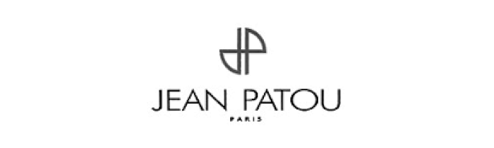 Jean Patou Profumi Vintage - ScentX