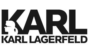 Karl Lagerfeld Profumi Vintage - ScentX