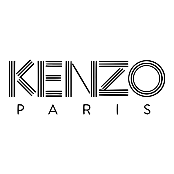 Kenzo Profumi Vintage - ScentX