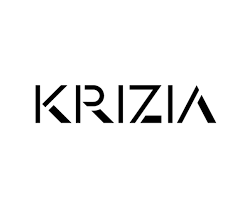 Krizia Profumi Vintage - ScentX