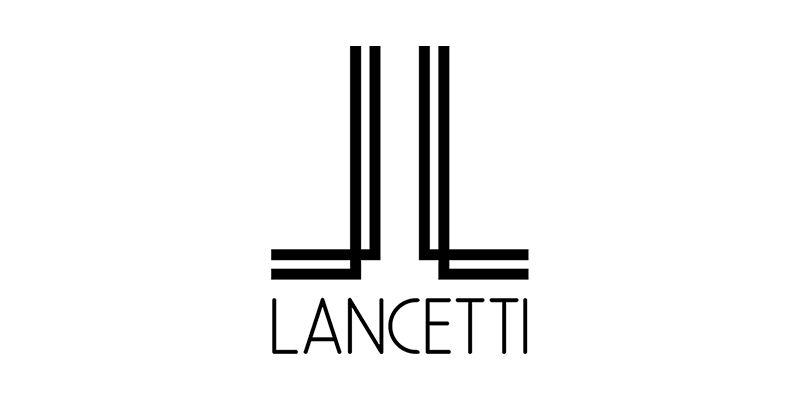 Lancetti Profumi Vintage - ScentX
