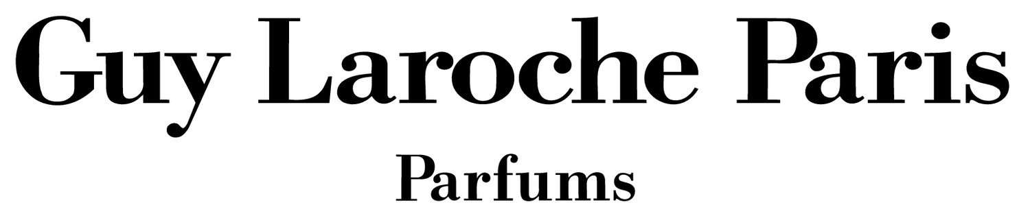 Laroche Profumi Vintage (Guy Laroche) - ScentX