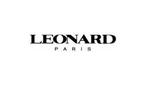 Leonard Profumi Vintage - ScentX
