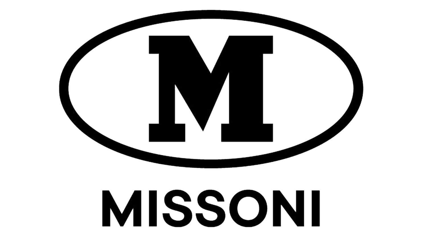Missoni Profumi Vintage - ScentX