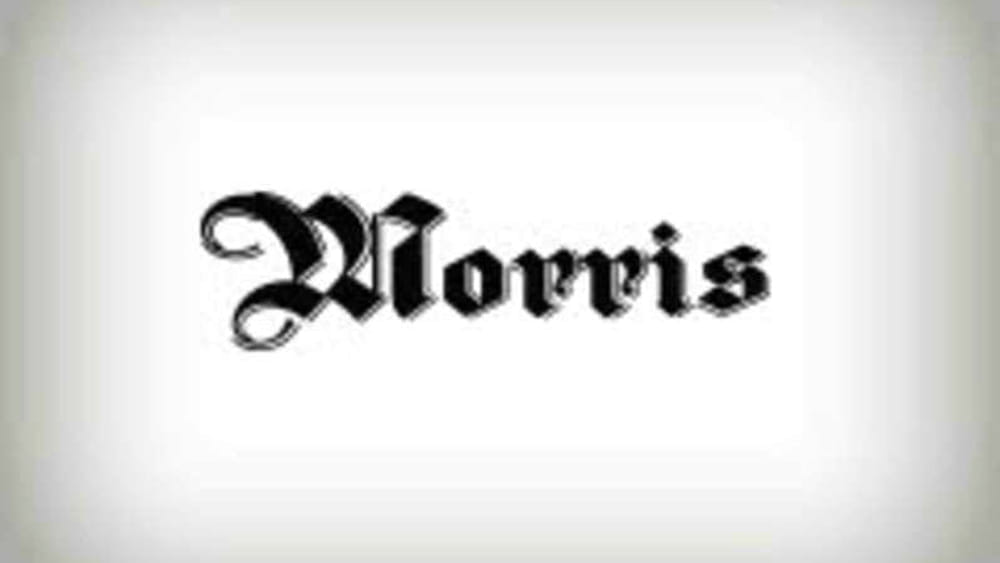 Morris Profumi Vintage - ScentX