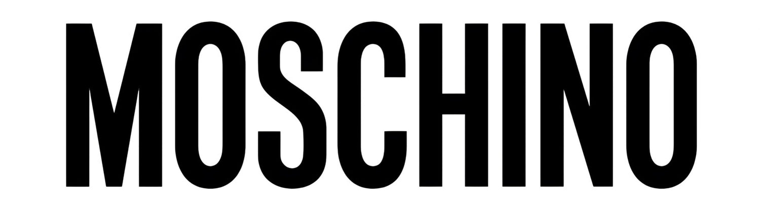 Moschino Profumi Vintage - ScentX