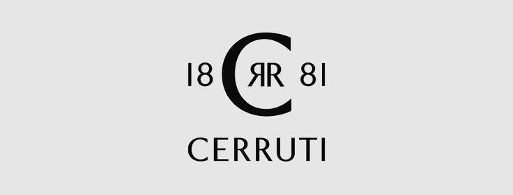 Nino Cerruti Profumi Vintage - ScentX