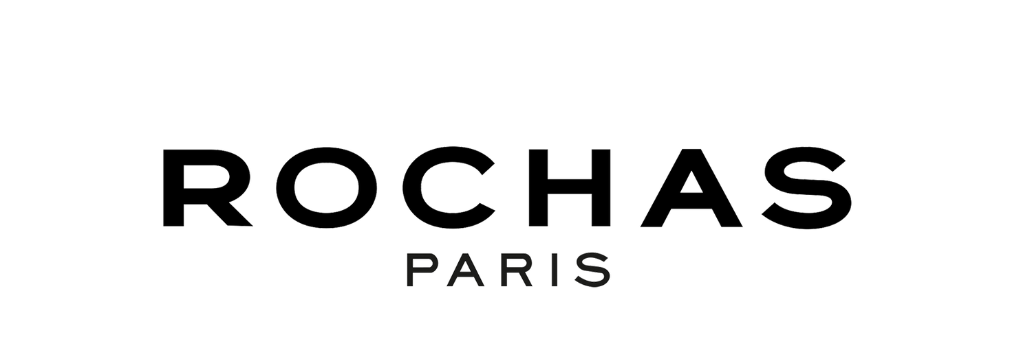 Rochas Profumi Vintage - ScentX