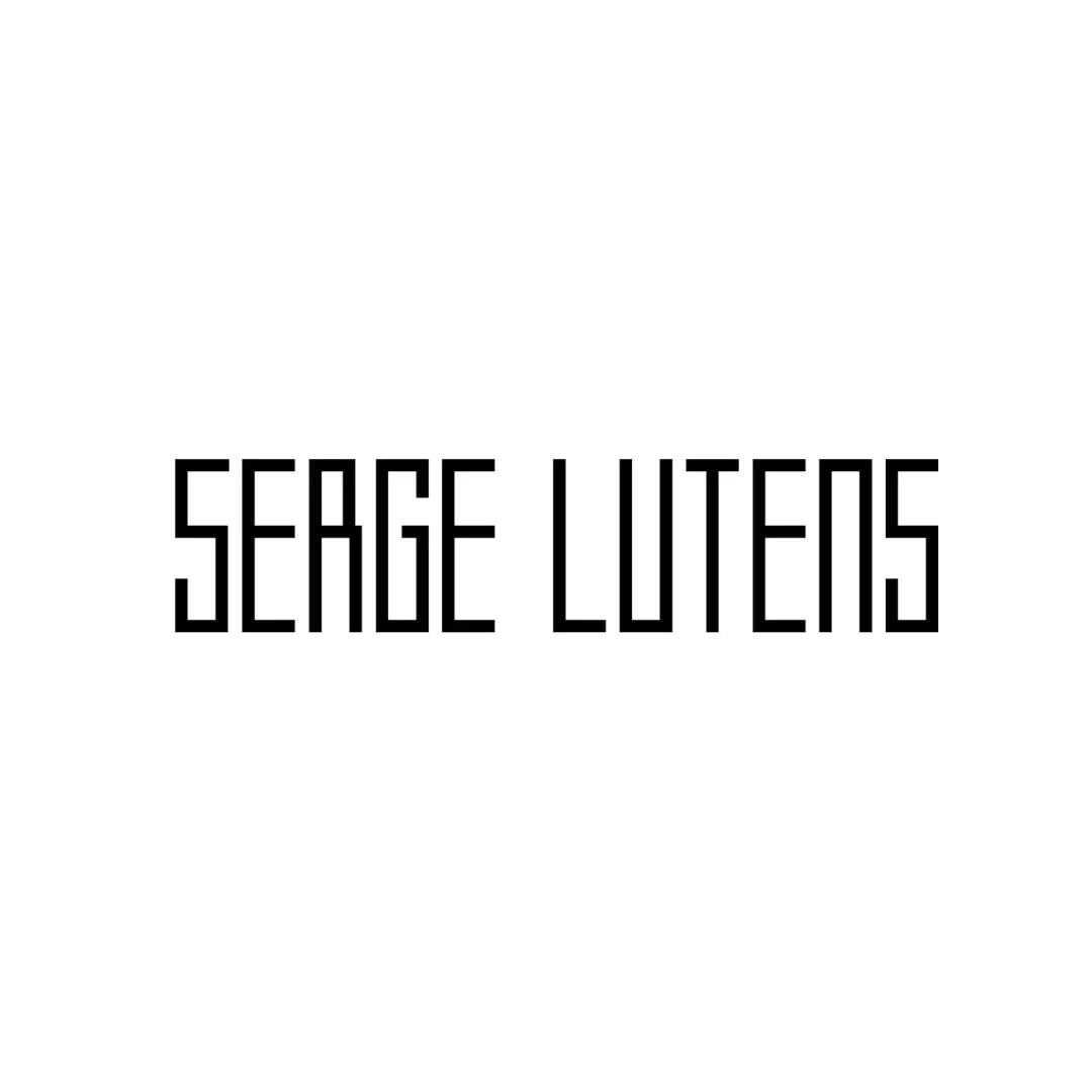 Serge Lutens Profumi Vintage (Palais Royal) - ScentX