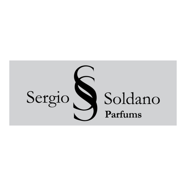 Sergio Soldano Profumi Vintage - ScentX