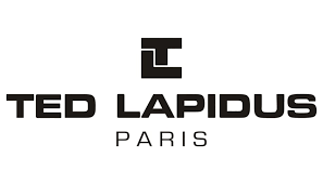 Ted Lapidus Profumi Vintage - ScentX