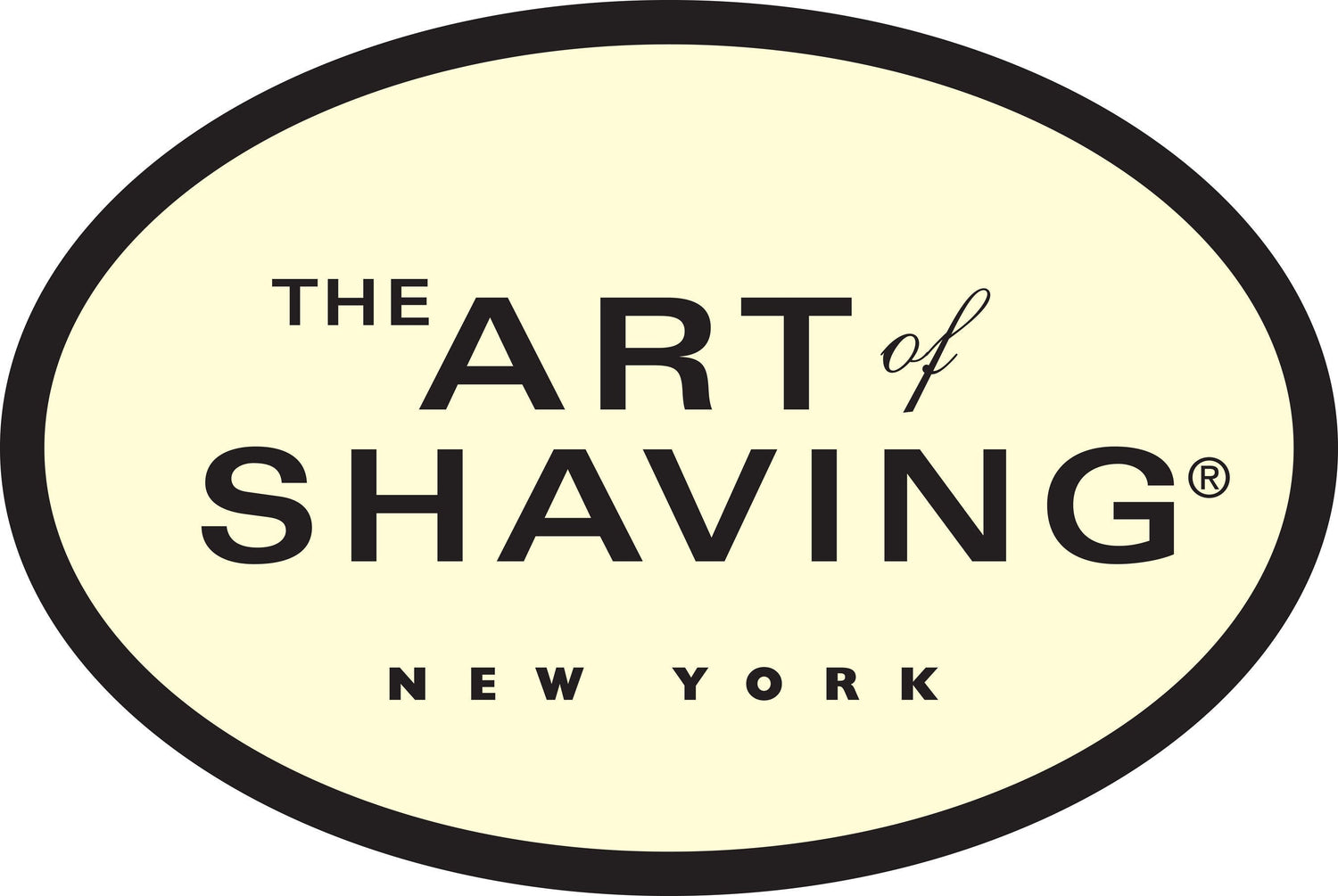 The Art of Shaving Prodotti Da Rasatura (Wet Shaving) - ScentX