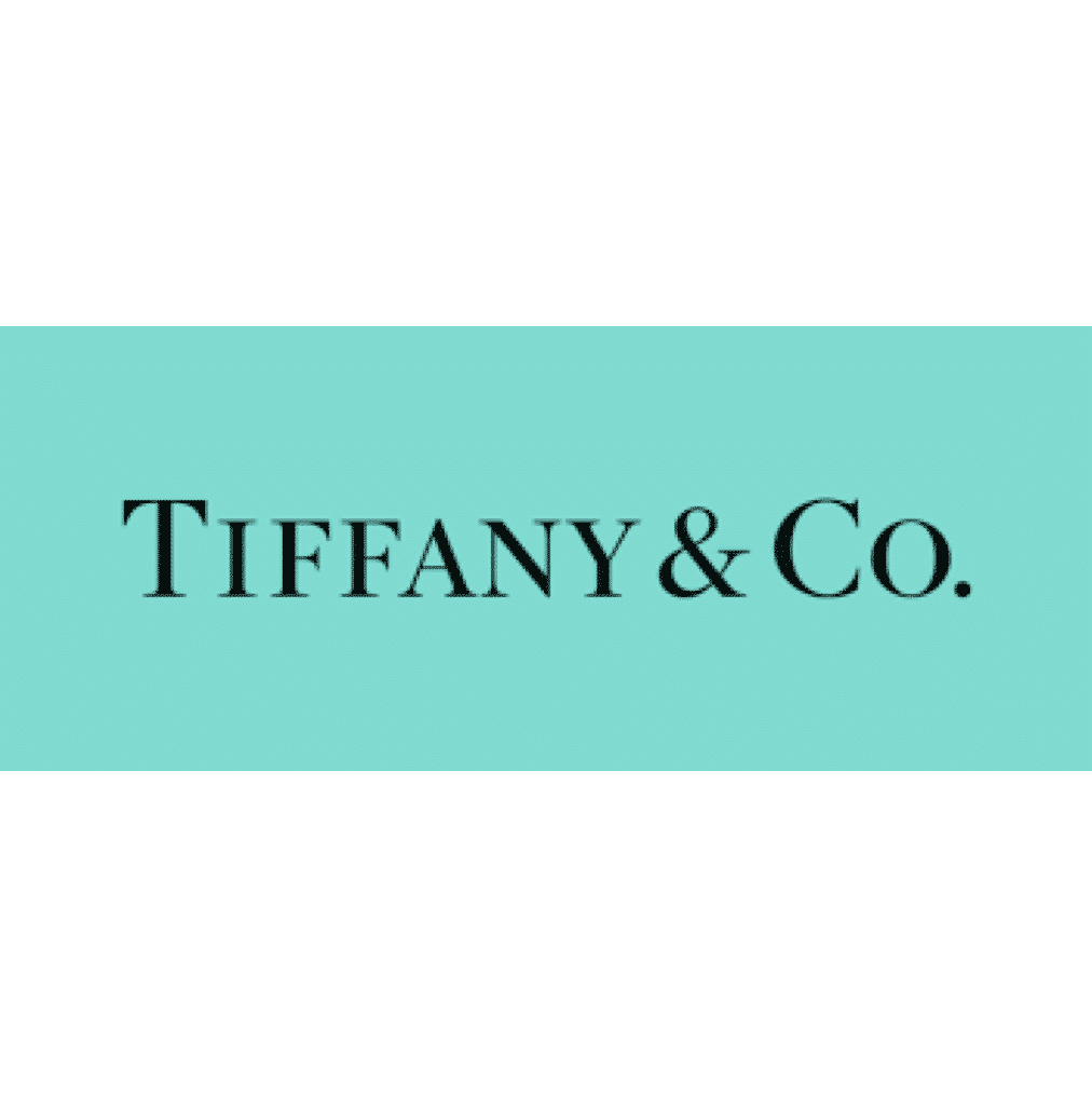 Tiffany & Co Profumi Vintage - ScentX