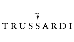 Trussardi Profumi Vintage - ScentX