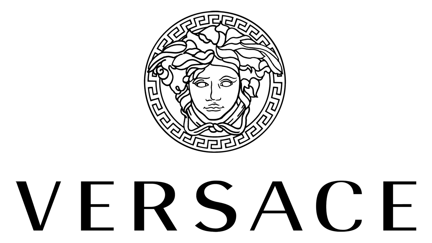 Versace Profumi Vintage (Gianni Versace) - ScentX