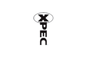 XPEC - ScentX