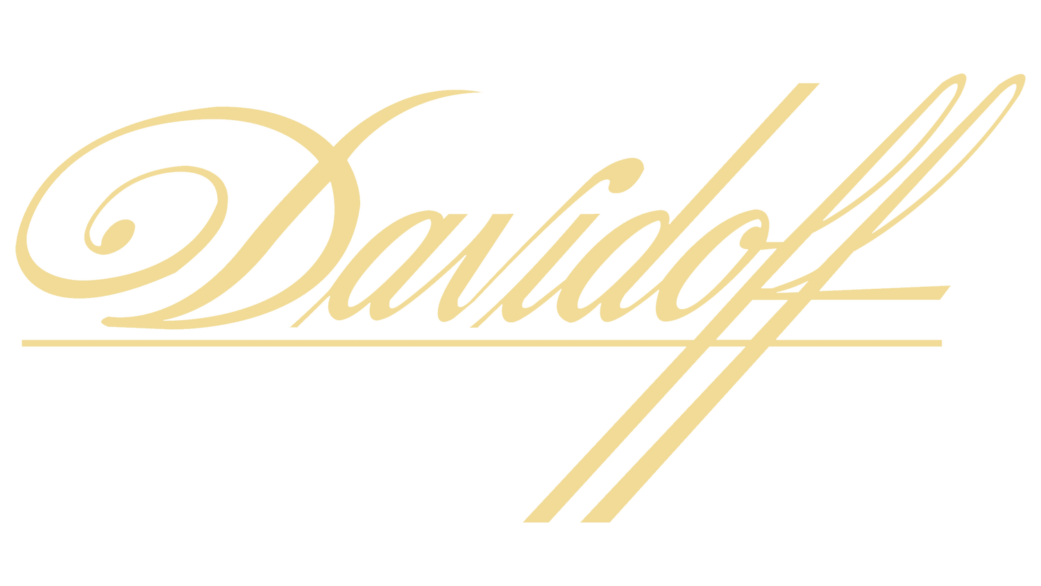 Zino Davidoff Profumi Vintage - ScentX