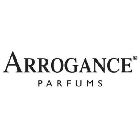 Collezione di profumi Vintage Arrogance, icone degli anni 80-90 con uno stile unico e dinamico