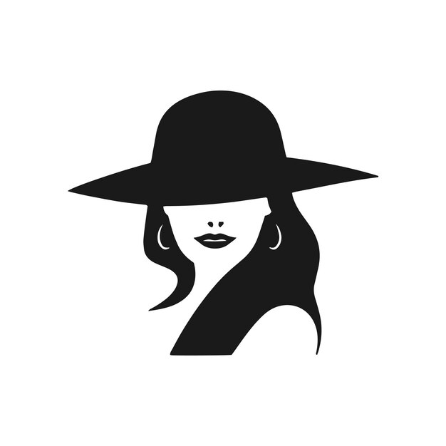 Profumi Vintage Donna - ScentX
