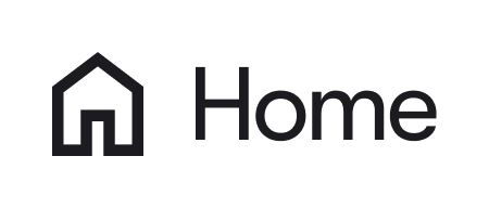 Homepage - ScentX