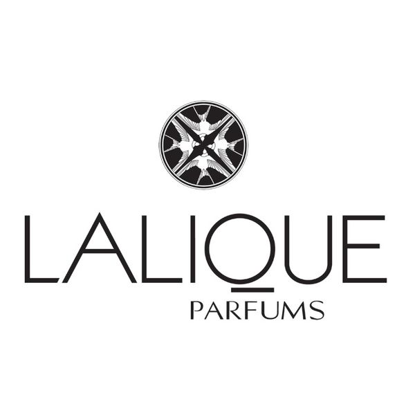 Lalique Profumi Vintage - ScentX