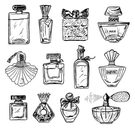 Senza Scatola - No Box - ScentX
