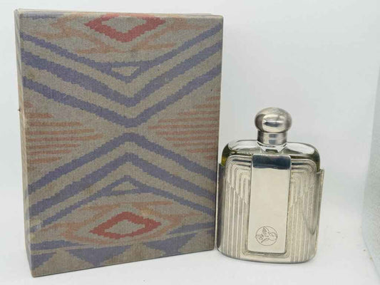 Profumo Vintage Cacharel Pour Homme Edt 100 Ml Edition Speciale Silver Splash Uomo For Men