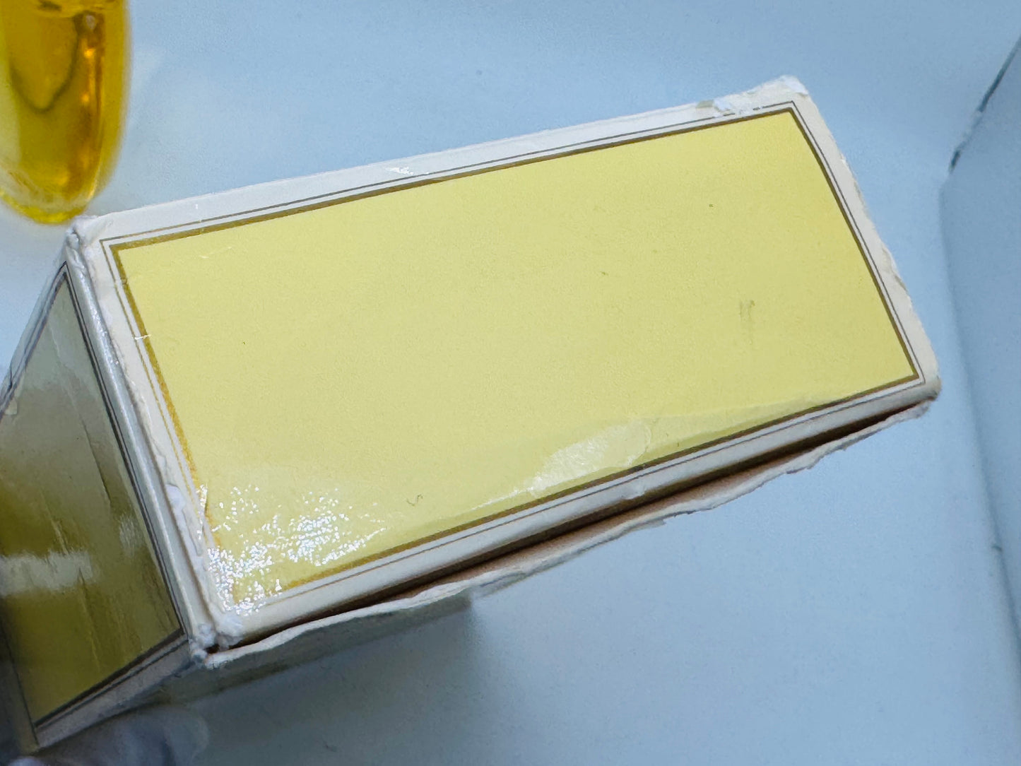 Profumo Nina Ricci L'Air Du Temps Vintage Edp 200 Ml Eau De Toilette Splash Donna