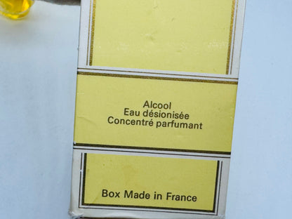 Profumo Nina Ricci L'Air Du Temps Vintage Edp 200 Ml Eau De Toilette Splash Donna