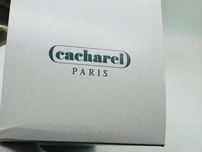 1994 Profumo Vintage Anais Anais Cacharel 100 Ml Edt Spray Donna Raro UN298 Eau De Toilette