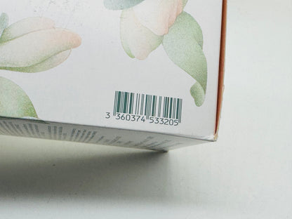 1994 Profumo Vintage Anais Anais Cacharel 100 Ml Edt Spray Donna Raro UN298 Eau De Toilette