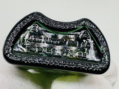 Profumo Krizia Uomo Vintage Edt 50 Ml Spray Pour Homme For Men Eau De Toilette