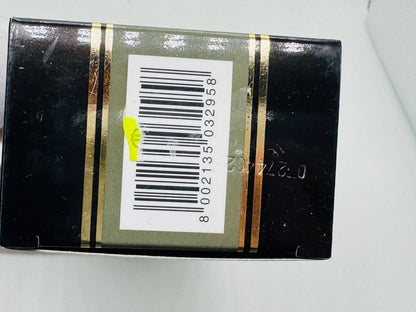 Profumo Krizia Uomo Vintage Edt 50 Ml Spray Pour Homme For Men Eau De Toilette