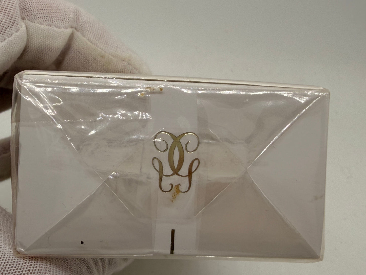 L'INSTANT DE GUERLAIN 80 ml EDP Spray Donna Sigillato 2016