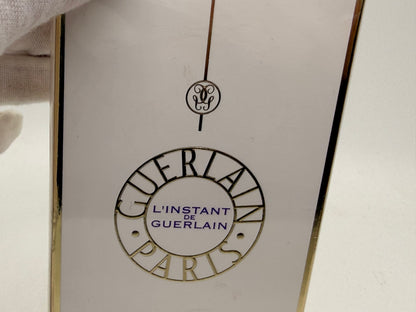 L'INSTANT DE GUERLAIN 80 ml EDP Spray Donna Sigillato 2016