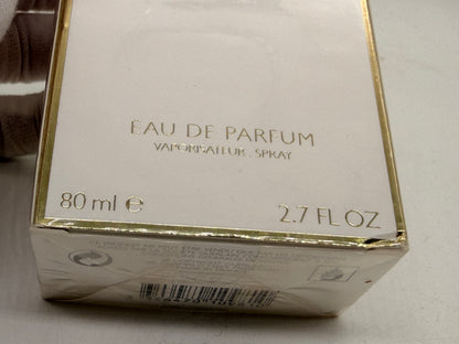 L'INSTANT DE GUERLAIN 80 ml EDP Spray Donna Sigillato 2016