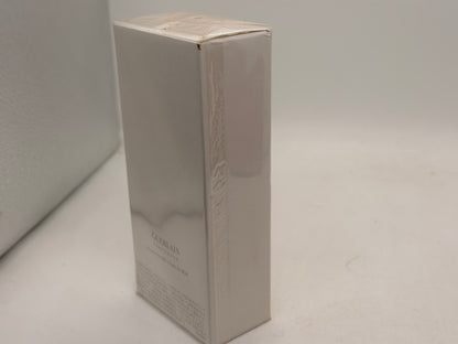 L'INSTANT DE GUERLAIN 80 ml EDP Spray Donna Sigillato 2016